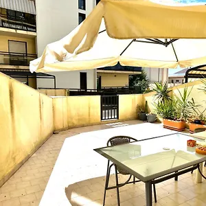 Casa Sally , Alghero Italia