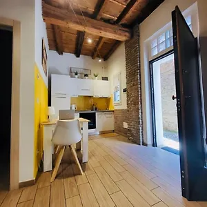 Nel Cuore Di , Ferrara Italia